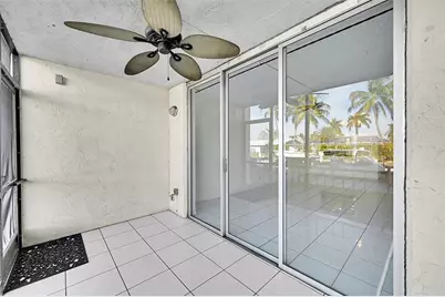 777 S Federal Hwy, Unit #N105, Pompano Beach, FL 33062 - Photo 21