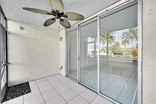 777 S Federal Hwy, Pompano Beach, FL 33062 - Photo 21