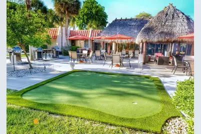 777 S Federal Hwy, Unit #N105, Pompano Beach, FL 33062 - Photo 33