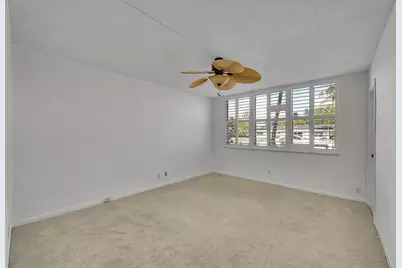 777 S Federal Hwy, Unit #N105, Pompano Beach, FL 33062 - Photo 11