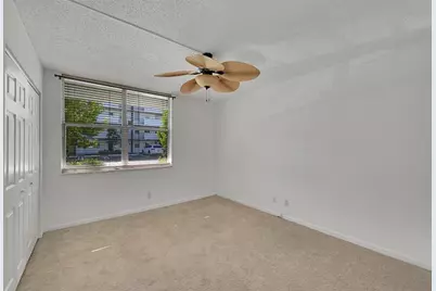 777 S Federal Hwy, Unit #N105, Pompano Beach, FL 33062 - Photo 17