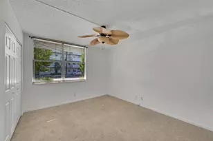 777 S Federal Hwy, Pompano Beach, FL 33062 - Photo 17