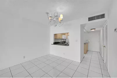 777 S Federal Hwy, Unit #N105, Pompano Beach, FL 33062 - Photo 7