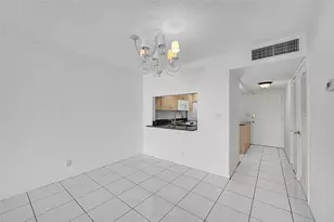 777 S Federal Hwy, Pompano Beach, FL 33062 - Photo 7