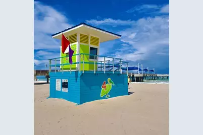 777 S Federal Hwy, Unit #N105, Pompano Beach, FL 33062 - Photo 35