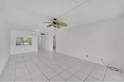 777 S Federal Hwy, Unit #N105, Pompano Beach, FL 33062 - Photo 9