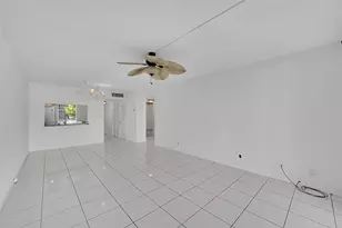 777 S Federal Hwy, Pompano Beach, FL 33062 - Photo 9