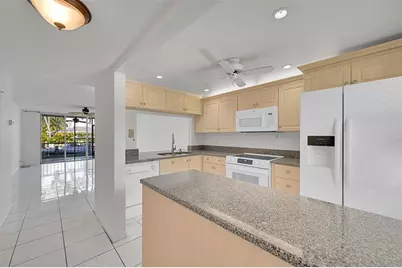 777 S Federal Hwy, Unit #N105, Pompano Beach, FL 33062 - Photo 1