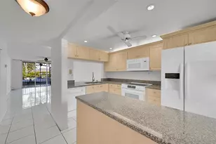 777 S Federal Hwy, Pompano Beach, FL 33062 - Photo 1