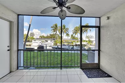 777 S Federal Hwy, Unit #N105, Pompano Beach, FL 33062 - Photo 23