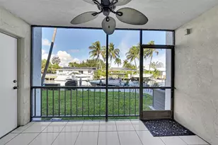 777 S Federal Hwy, Pompano Beach, FL 33062 - Photo 23