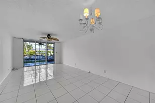 777 S Federal Hwy, Pompano Beach, FL 33062 - Photo 5