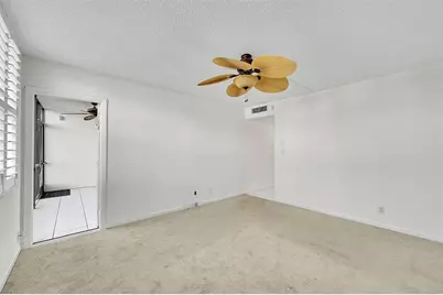 777 S Federal Hwy, Unit #N105, Pompano Beach, FL 33062 - Photo 13