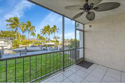 777 S Federal Hwy, Unit #N105, Pompano Beach, FL 33062 - Photo 25