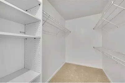 777 S Federal Hwy, Unit #N105, Pompano Beach, FL 33062 - Photo 15