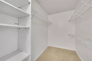 777 S Federal Hwy, Pompano Beach, FL 33062 - Photo 15