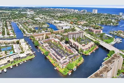 777 S Federal Hwy, Unit #N105, Pompano Beach, FL 33062 - Photo 27