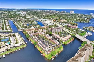 777 S Federal Hwy, Pompano Beach, FL 33062 - Photo 27