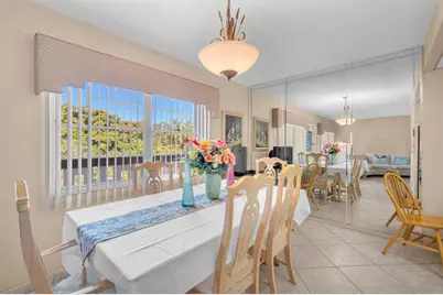 420  Richmond C, Unit #420, Deerfield Beach, FL 33442 - Photo 9