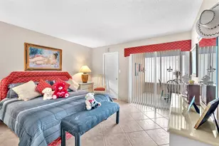 420 Richmond C, Deerfield Beach, FL 33442 - Photo 15