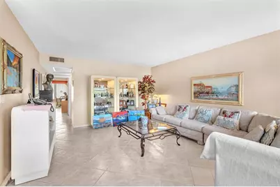 420  Richmond C, Unit #420, Deerfield Beach, FL 33442 - Photo 7