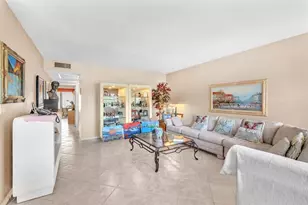 420 Richmond C, Deerfield Beach, FL 33442 - Photo 7