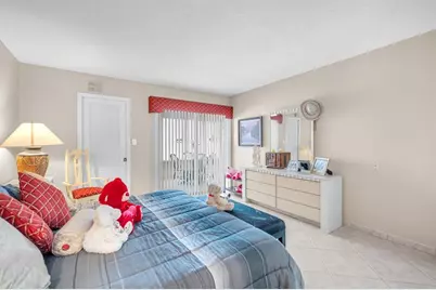 420  Richmond C, Unit #420, Deerfield Beach, FL 33442 - Photo 17