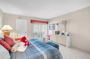 420 Richmond C, Deerfield Beach, FL 33442 - Photo 17