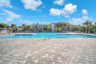 420 Richmond C, Deerfield Beach, FL 33442 - Photo 27