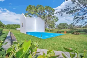 420 Richmond C, Deerfield Beach, FL 33442 - Photo 31