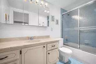 420 Richmond C, Deerfield Beach, FL 33442 - Photo 21