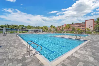 420  Richmond C, Unit #420, Deerfield Beach, FL 33442 - Photo 35