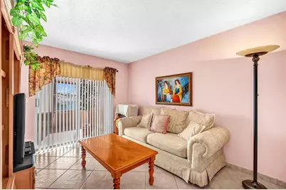 420  Richmond C, Unit #420, Deerfield Beach, FL 33442 - Photo 19