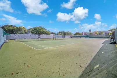 420  Richmond C, Unit #420, Deerfield Beach, FL 33442 - Photo 29