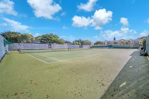 420 Richmond C, Deerfield Beach, FL 33442 - Photo 29