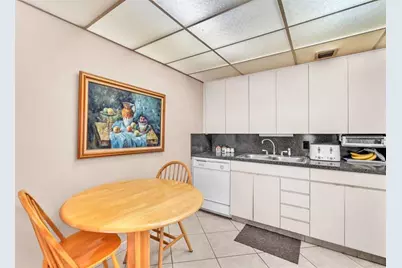 420  Richmond C, Unit #420, Deerfield Beach, FL 33442 - Photo 5