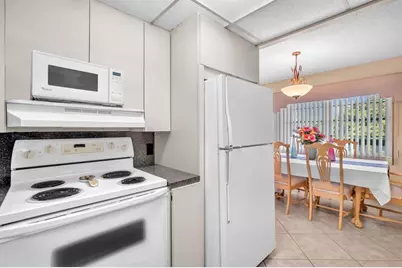 420  Richmond C, Unit #420, Deerfield Beach, FL 33442 - Photo 3