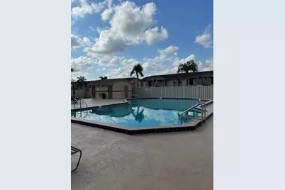 9430  Boca Cove Cir, Unit #203, Boca Raton, FL 33428 - Photo 11