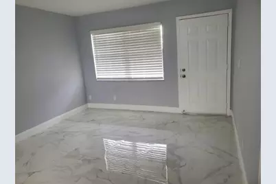 9430  Boca Cove Cir, Unit #203, Boca Raton, FL 33428 - Photo 3