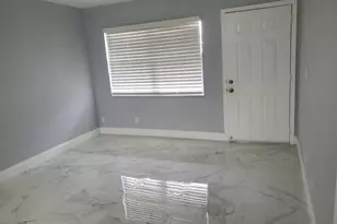 9430 Boca Cove Cir, Boca Raton, FL 33428 - Photo 3