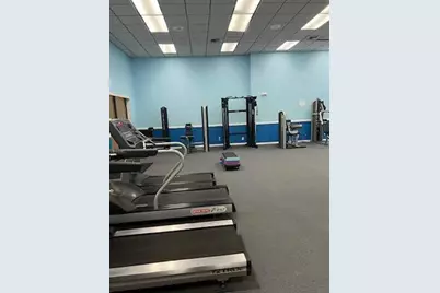 9430  Boca Cove Cir, Unit #203, Boca Raton, FL 33428 - Photo 13