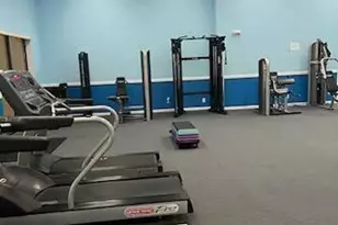 9430 Boca Cove Cir, Boca Raton, FL 33428 - Photo 13