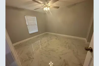 9430  Boca Cove Cir, Unit #203, Boca Raton, FL 33428 - Photo 7