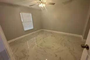 9430 Boca Cove Cir, Boca Raton, FL 33428 - Photo 7