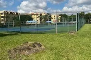 9430 Boca Cove Cir, Boca Raton, FL 33428 - Photo 15