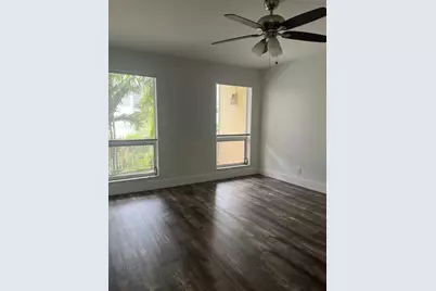 1201 SE 2nd Ct, Unit #103, Fort Lauderdale, FL 33301 - Photo 21