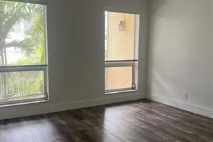 1201 SE 2nd Ct, Fort Lauderdale, FL 33301 - Photo 21