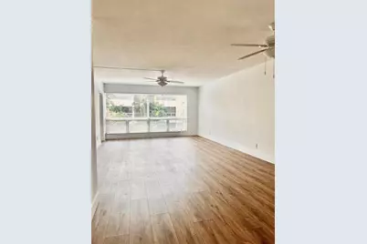 1201 SE 2nd Ct, Unit #103, Fort Lauderdale, FL 33301 - Photo 15