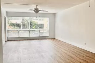 1201 SE 2nd Ct, Fort Lauderdale, FL 33301 - Photo 15