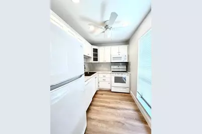 1201 SE 2nd Ct, Unit #103, Fort Lauderdale, FL 33301 - Photo 3